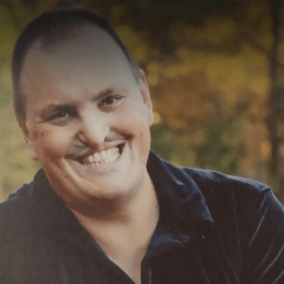 Brackeva, Nick Nick Brackeva